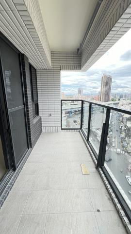 楠梓大樓-4