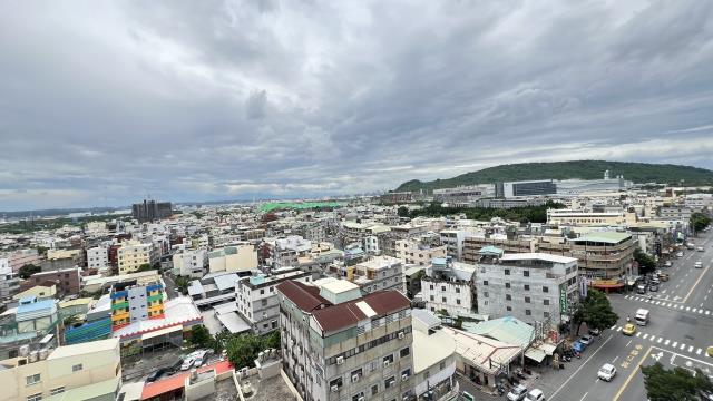 楠梓大樓-6