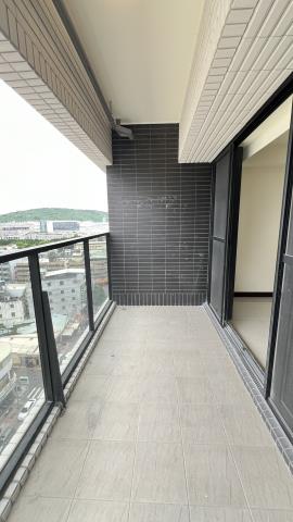 安南華廈-6