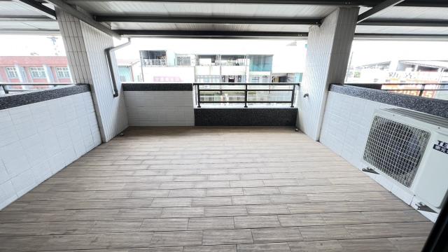 屏東屏東市透天-7