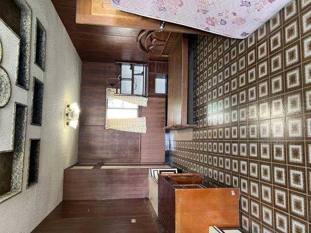 高雄透天-1