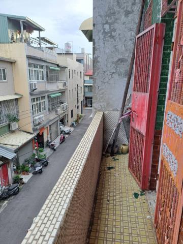 橋頭透天-9