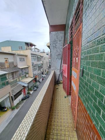 橋頭透天-5