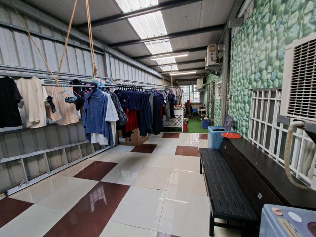 湖內透天-6