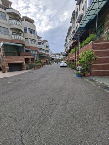高雄大樓-0