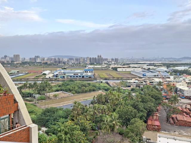 高雄大樓-6