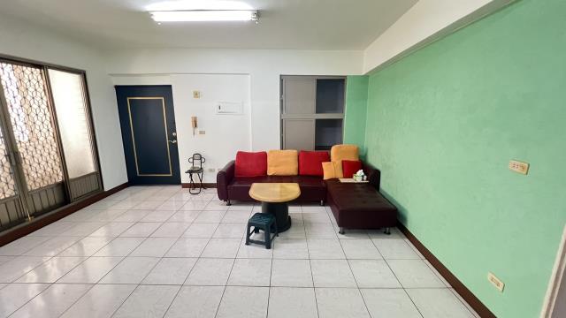 高雄岡山華廈-0