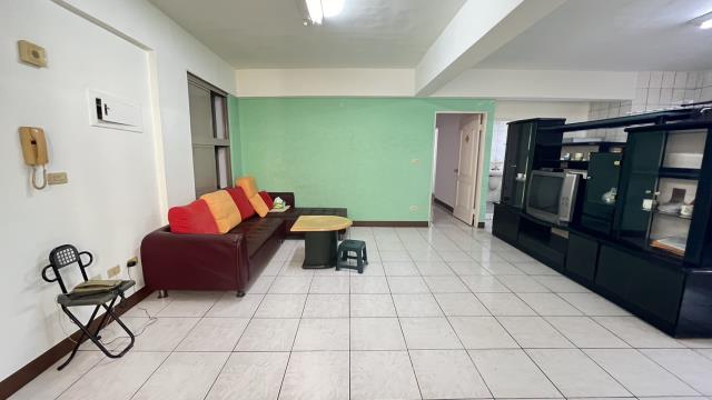 高雄岡山華廈-1