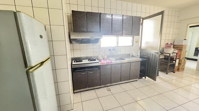 高雄岡山華廈-4