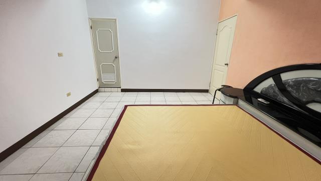 高雄岡山華廈-7