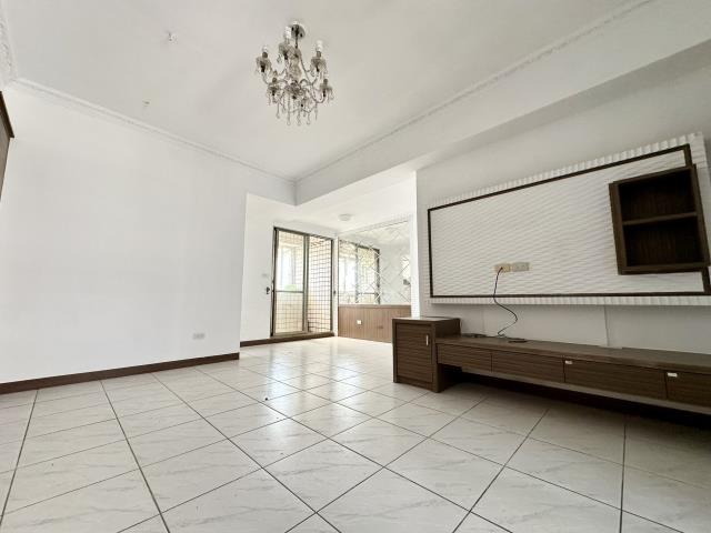 高雄岡山大樓-2