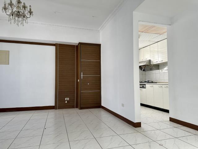 高雄岡山大樓-3