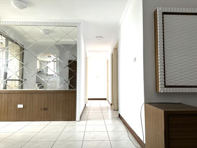 高雄岡山大樓-5