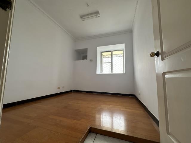 高雄岡山大樓-6