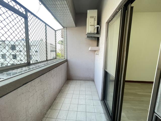 高雄岡山大樓-4