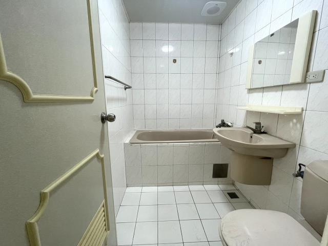 高雄岡山大樓-3