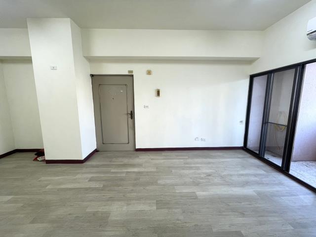 高雄岡山大樓-13