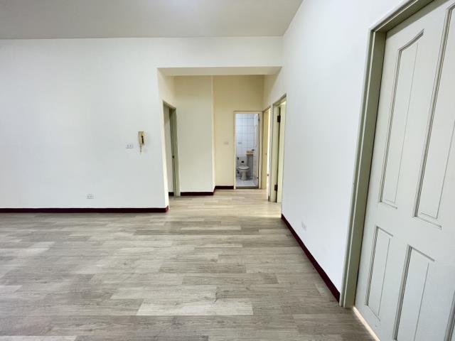 高雄岡山大樓-0