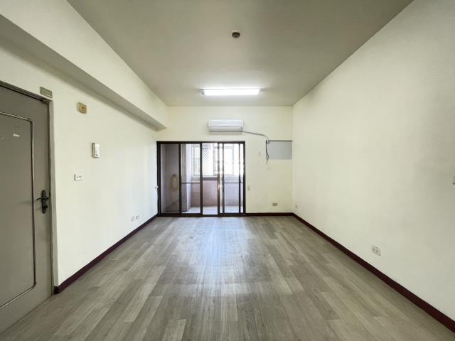 高雄岡山大樓-14