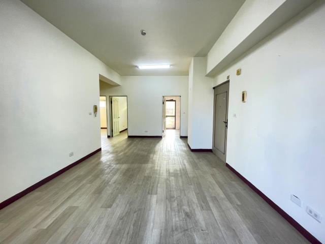 高雄岡山大樓-12