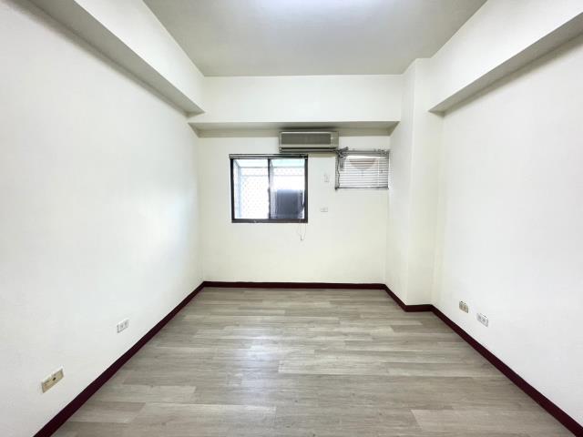 高雄岡山大樓-10