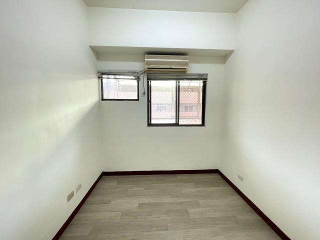 高雄岡山大樓-9