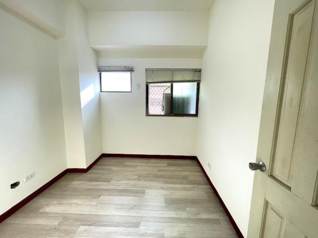 高雄岡山大樓-8