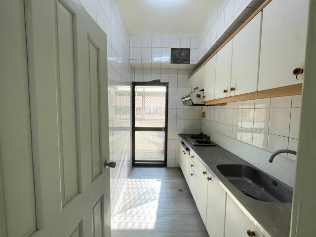 高雄岡山大樓-7