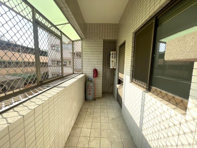 高雄岡山大樓-5