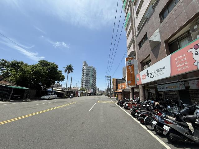 橋頭大樓-0