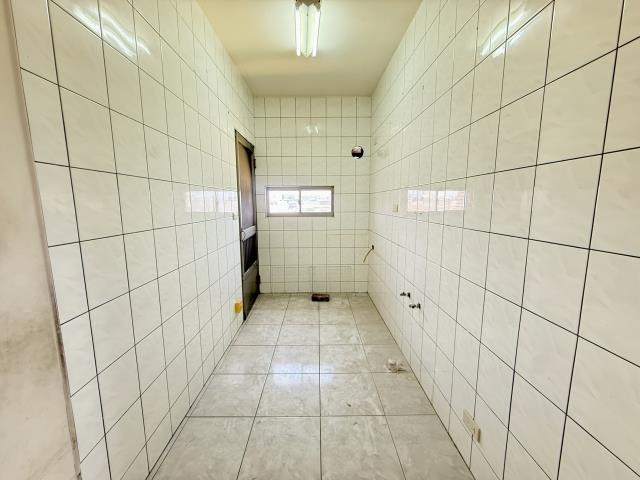 橋頭大樓-6