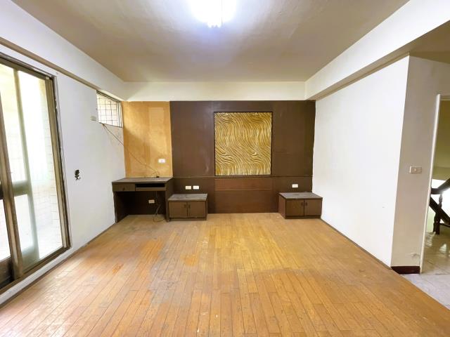 湖內透天-7