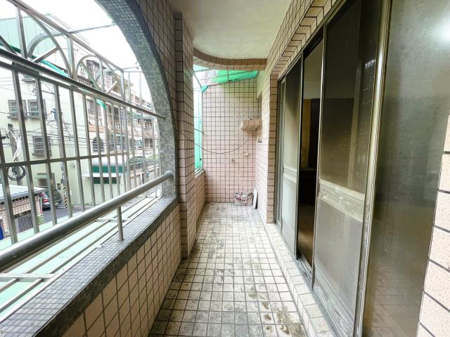 湖內透天-6