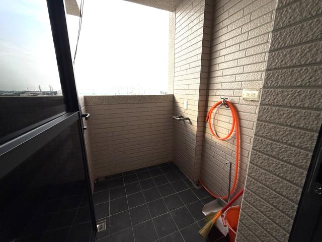 橋頭華廈-0