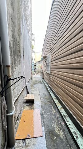 高雄透天-7