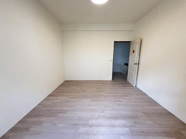 高雄岡山透天-5