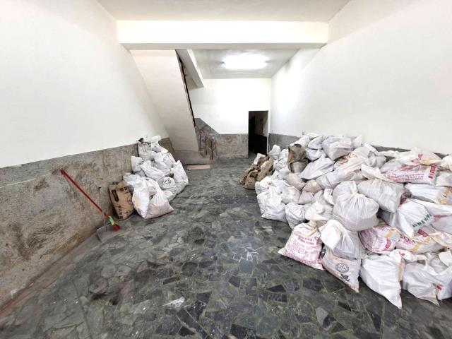 高雄梓官透天-3