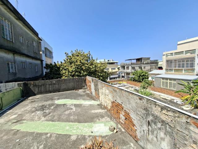高雄梓官透天-12