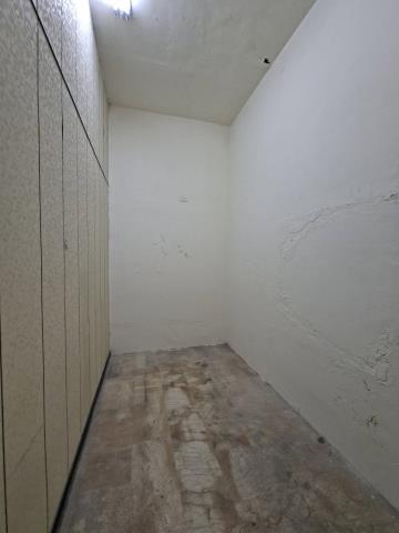 高雄梓官透天-3
