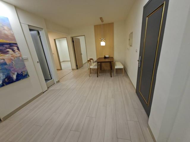 高雄公寓-11