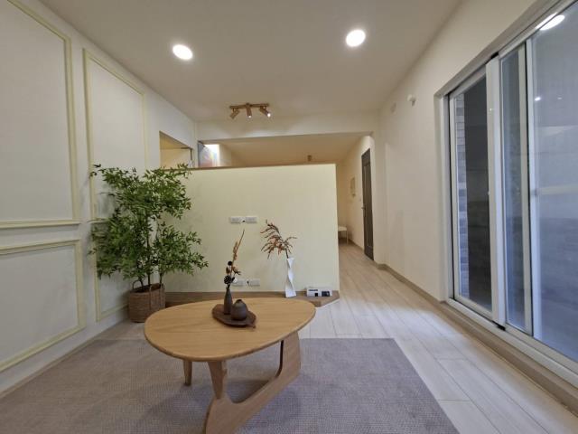 高雄公寓-2