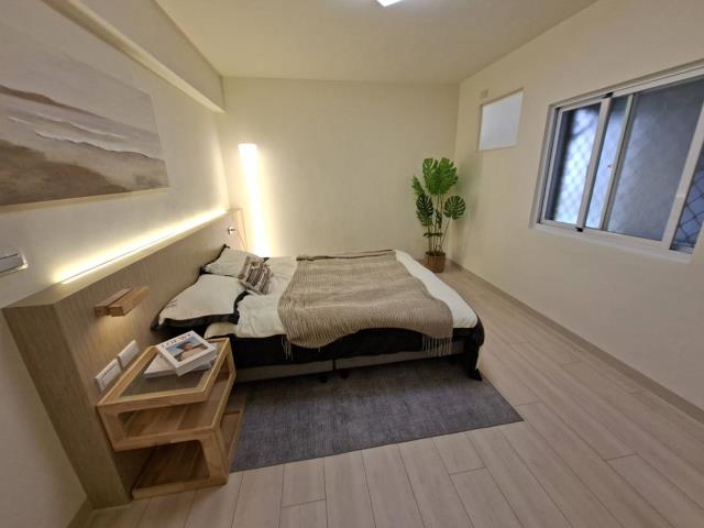高雄公寓-4