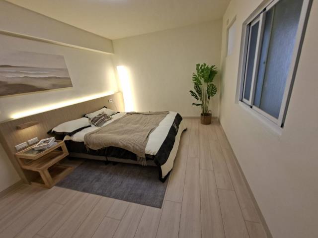 高雄公寓-5