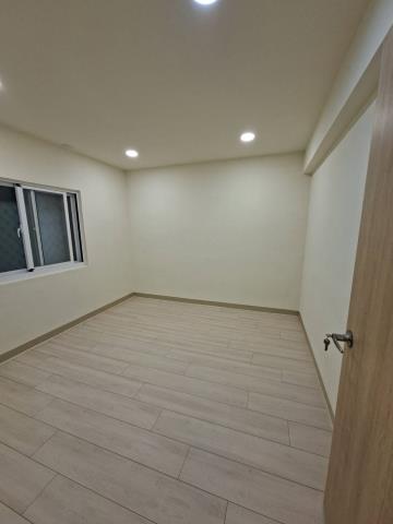 高雄公寓-8