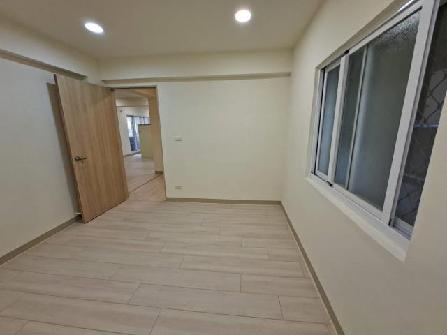 高雄公寓-9