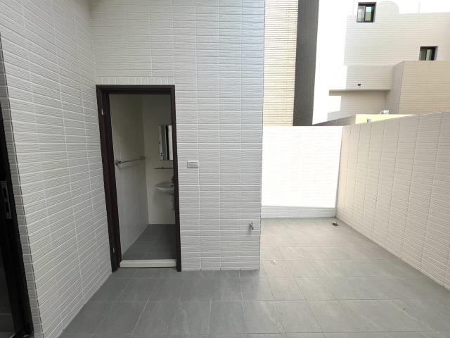 高雄透天-3