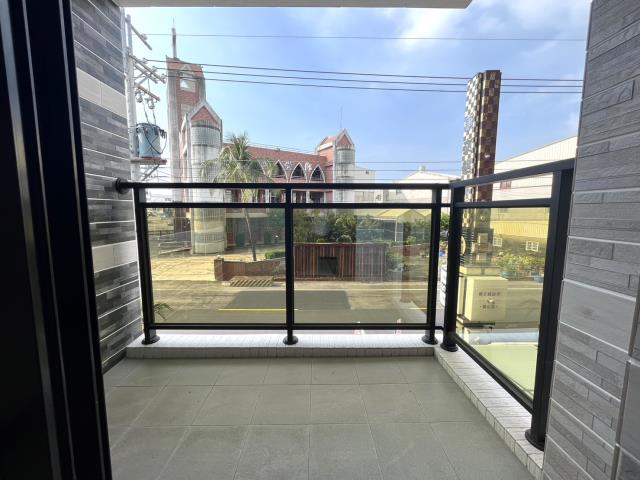 高雄透天-8