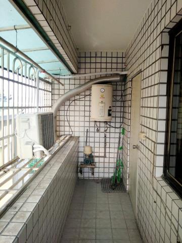 高雄大社華廈-12