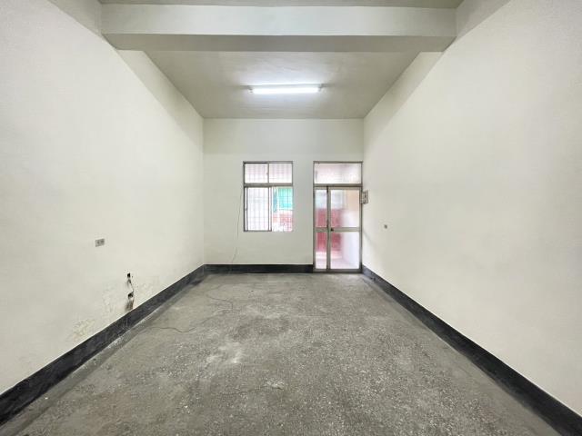 高雄透天-1