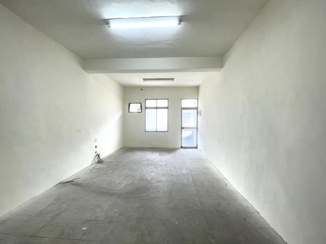 高雄透天-6